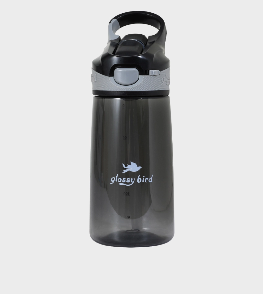 Tritan Water Bottle GB5473 
